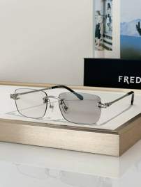Picture of Fred Sunglasses _SKUfw81854164fw